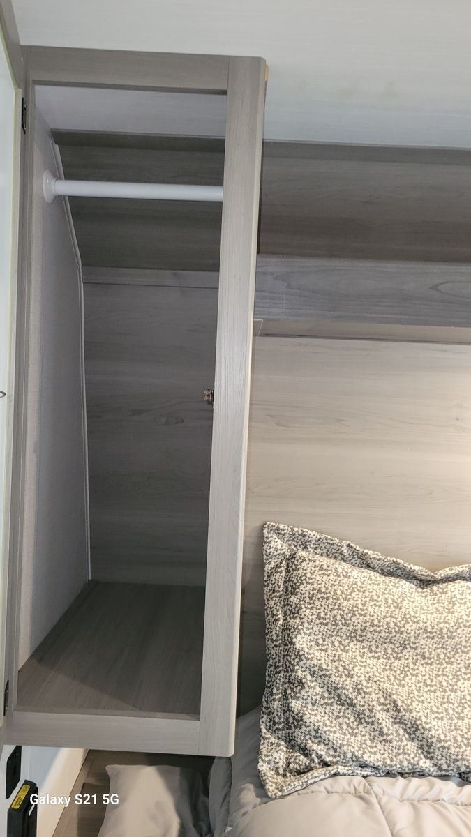 Main image 38