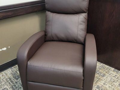 Sweetcrispy Massage Recliner Chair