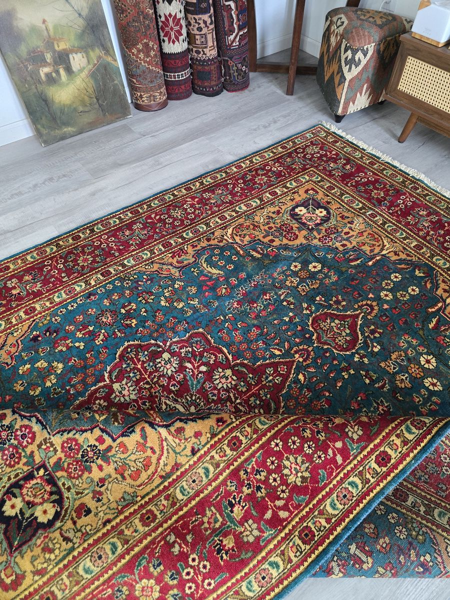 Main image 8