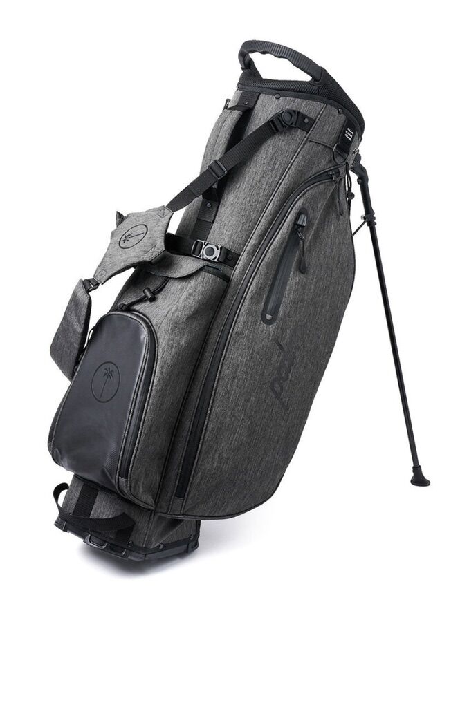 Palm Golf Golf Bag