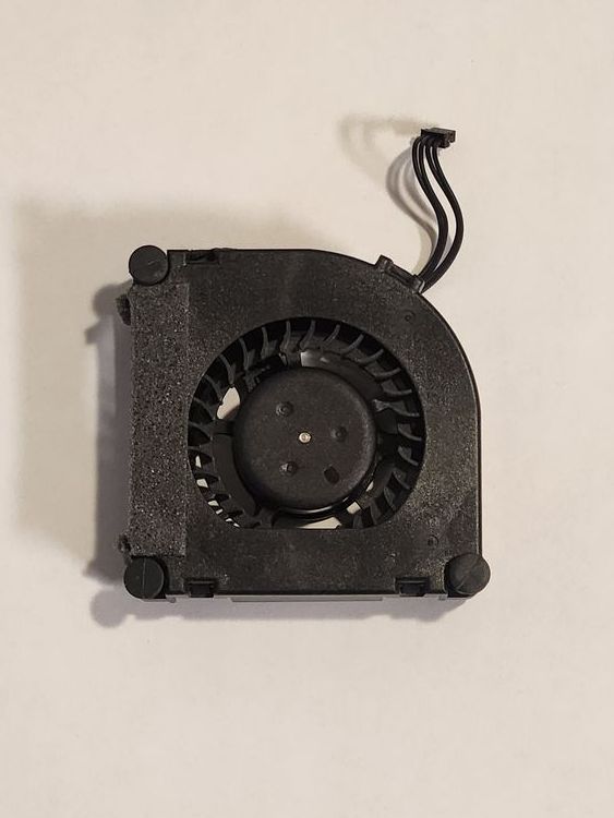 Main image 3