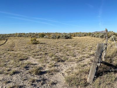 160 acres 4250 W 8550 N, Fillmore, UT 84631