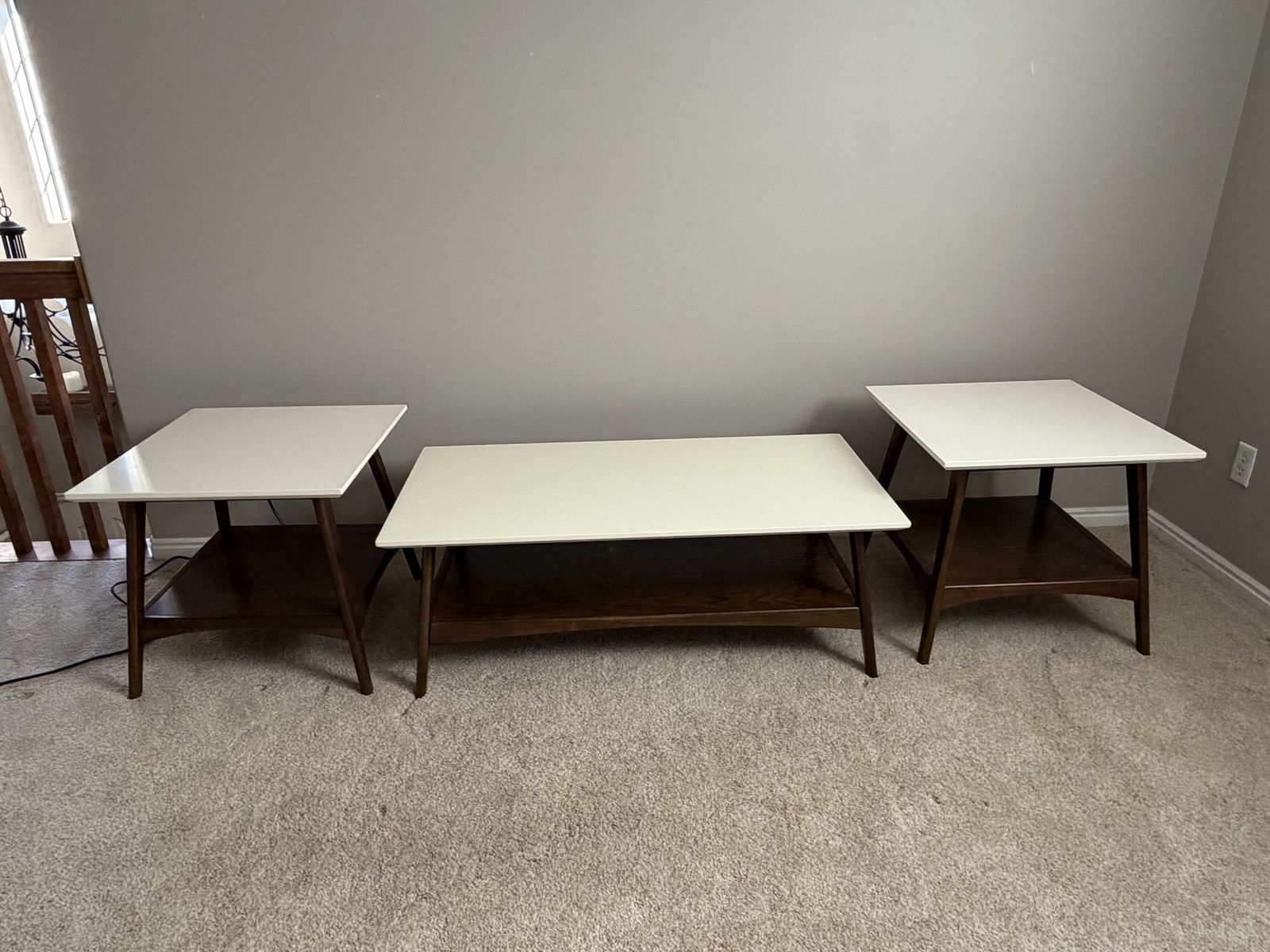 Main image 6