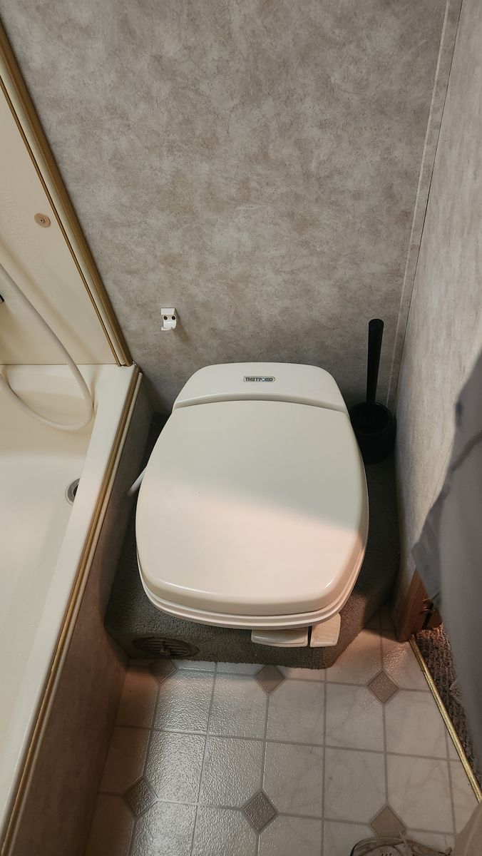 Main image 22
