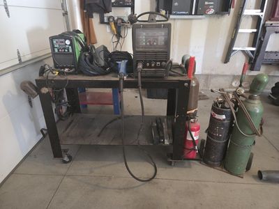 Yard Sale This Saturday and Monday