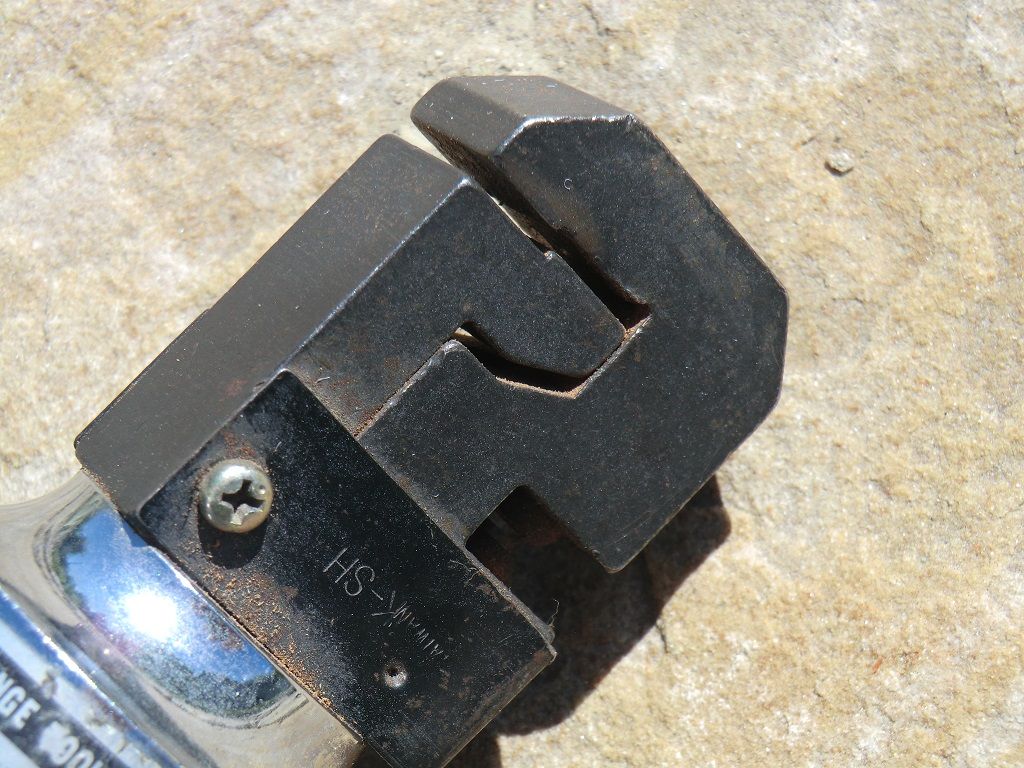 Main image 3