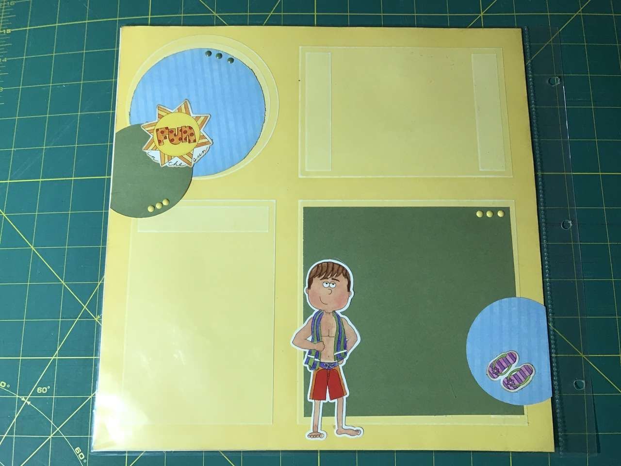 Main image 13