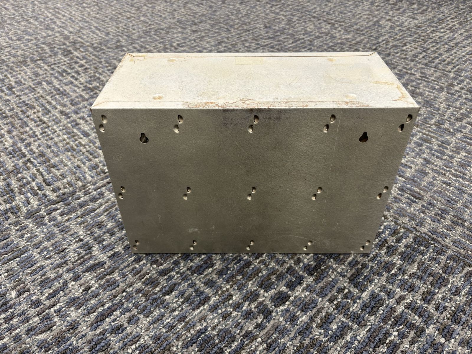 Main image 2
