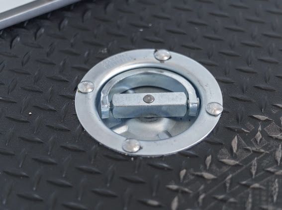 Main image 8