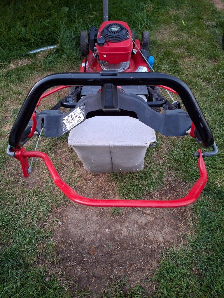 Main image 11