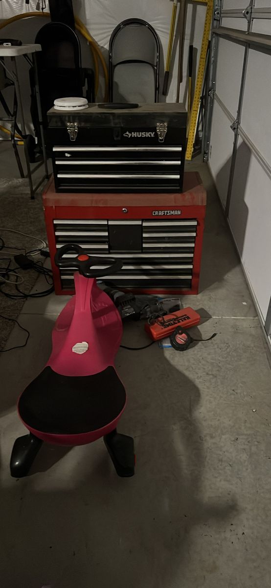 Main image 8