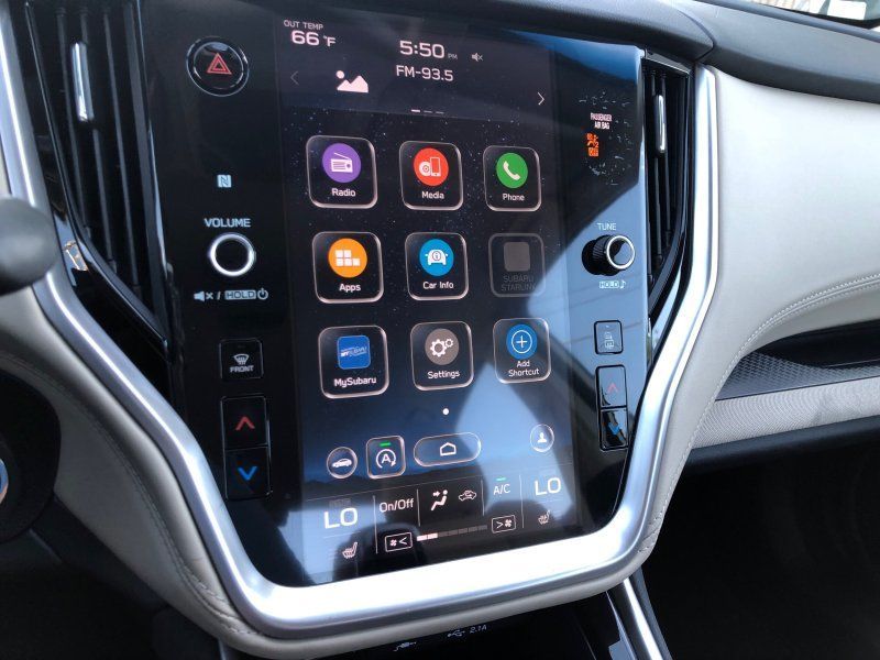 Main image 18
