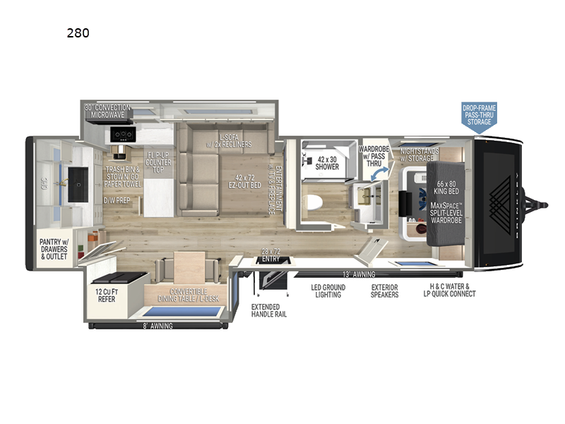 Main image 2