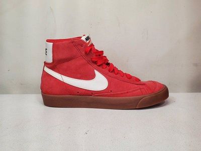 New - Nike Blazer Mid '77