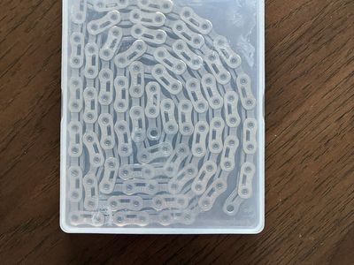 SRAM E1 Force Flattop 12-speed chain - New
