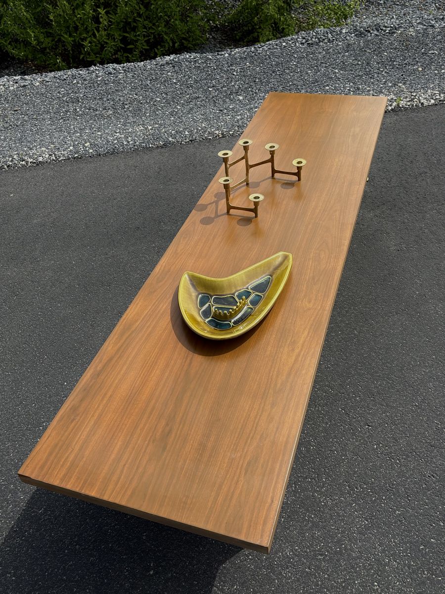 Main image 5