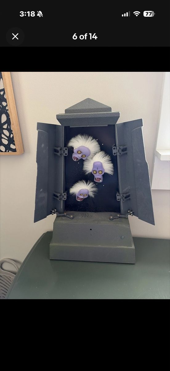 Main image 3