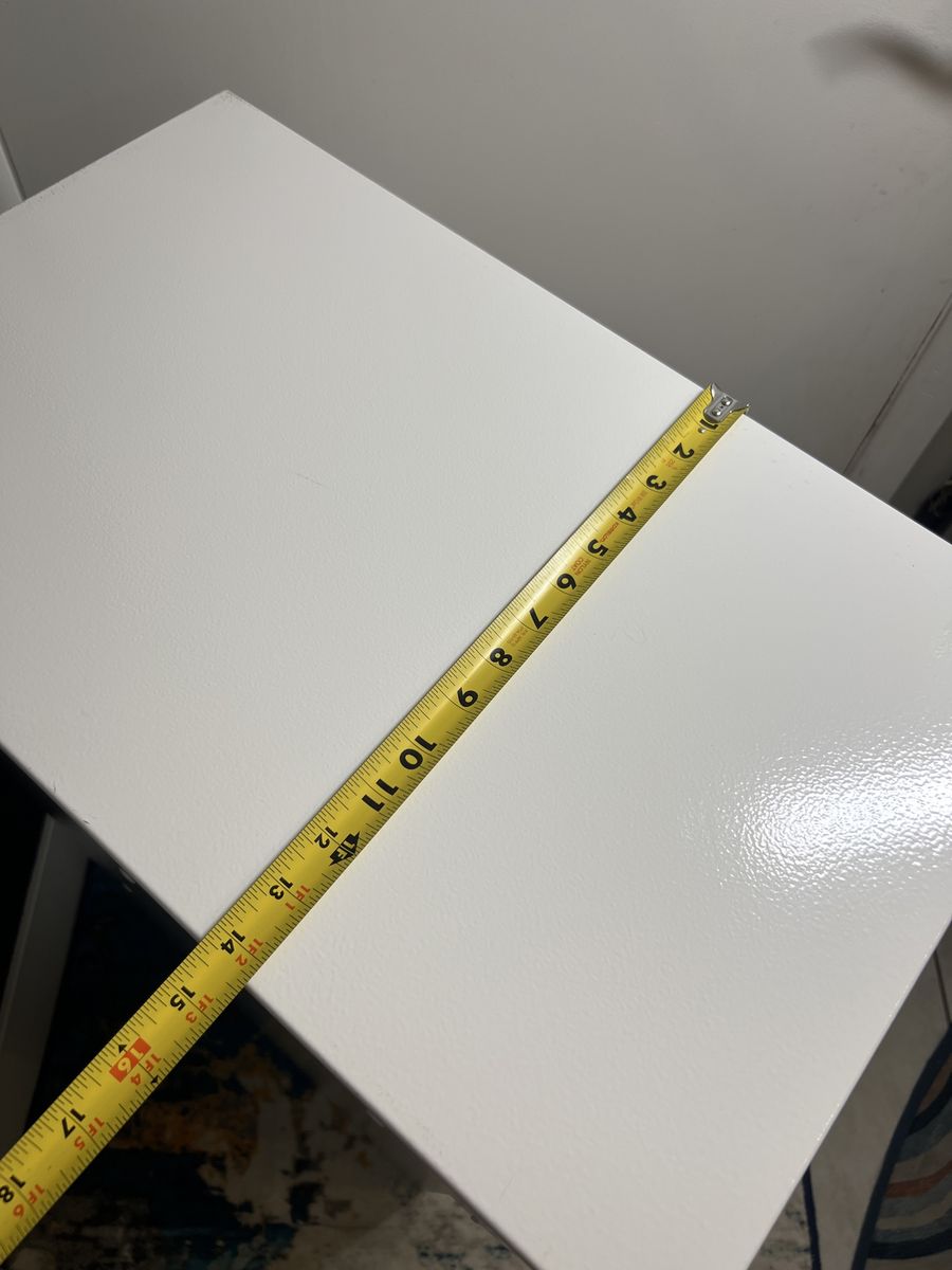 Main image 7