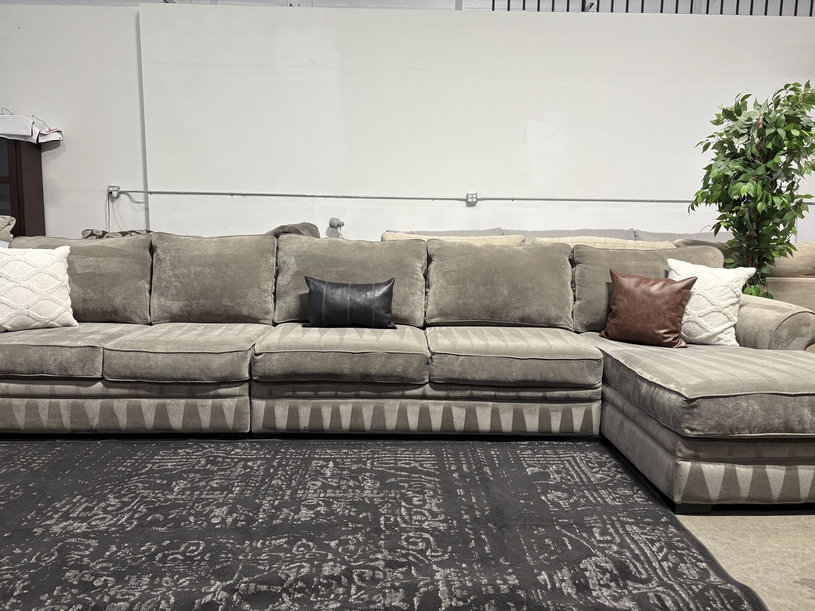 Main image 5