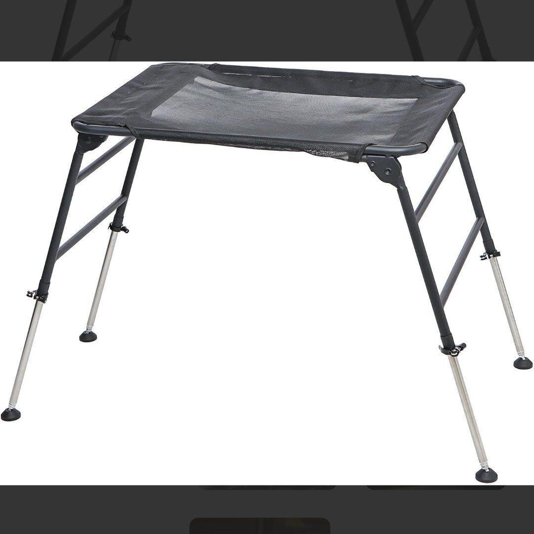 Dog Training Platform