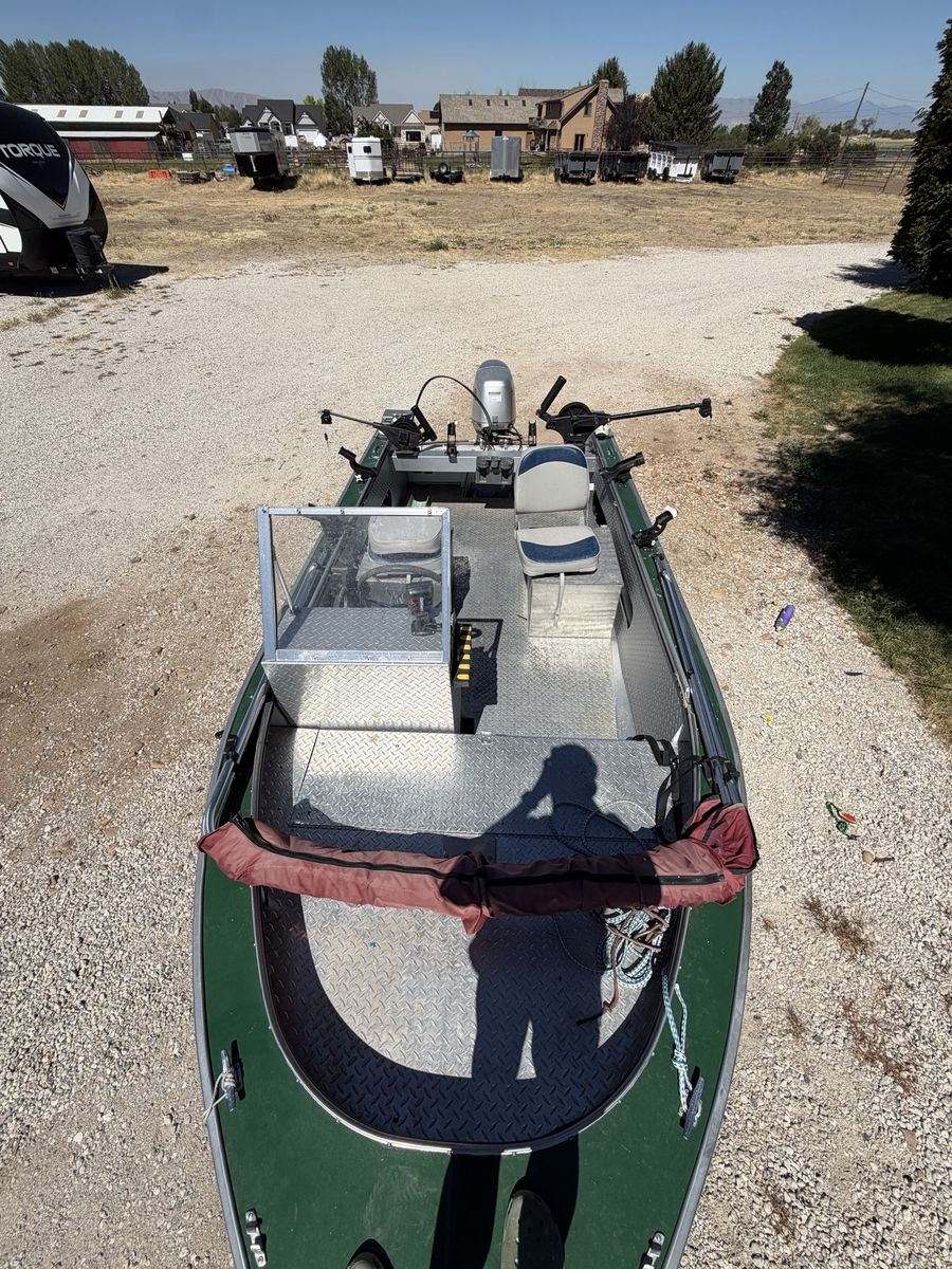 Main image 10