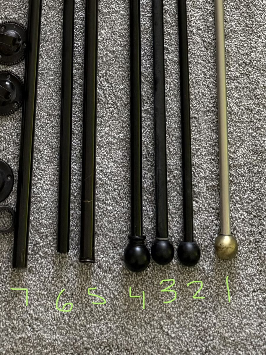 Main image 8
