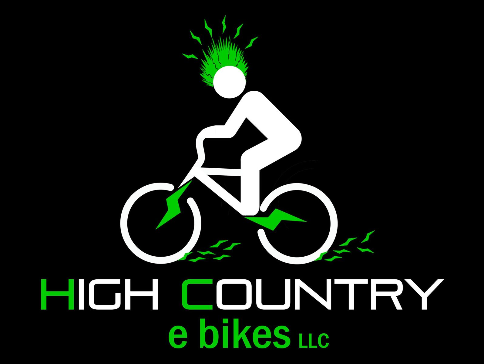 High Country E Bikes, LLC