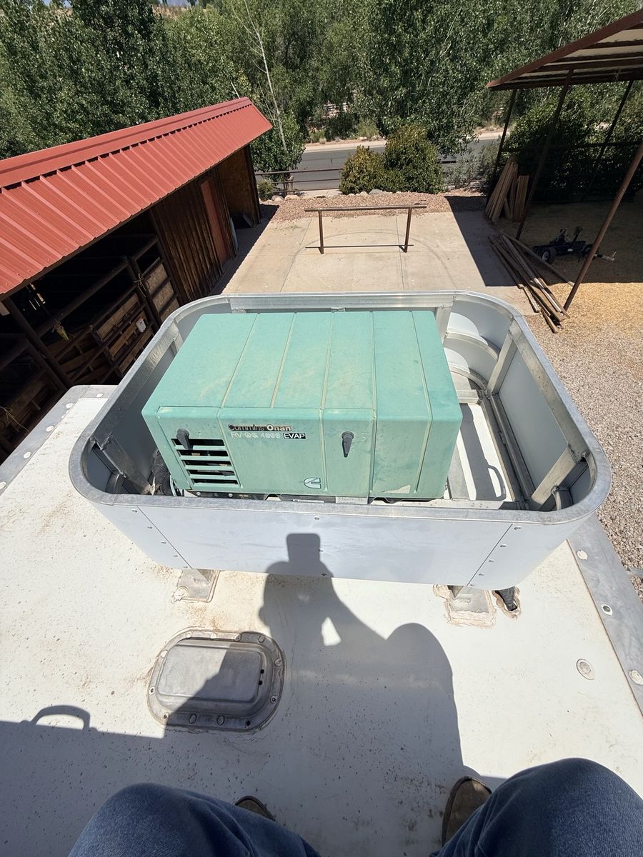 Main image 19