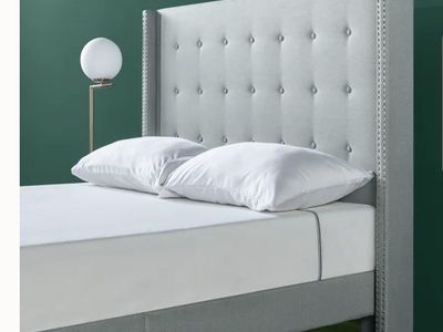 Brand New Queen Size Bed