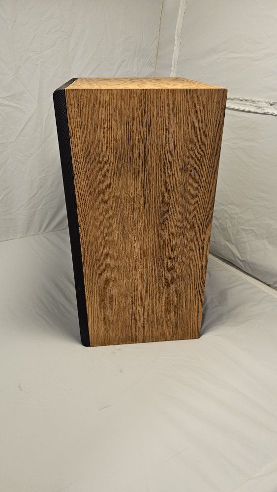 Main image 9