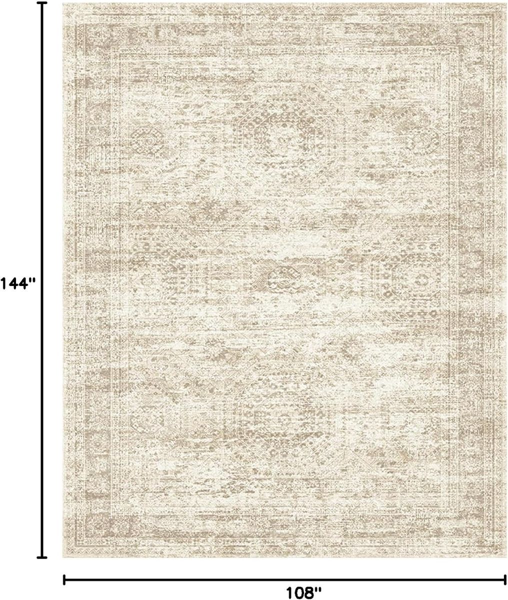 Main image 2