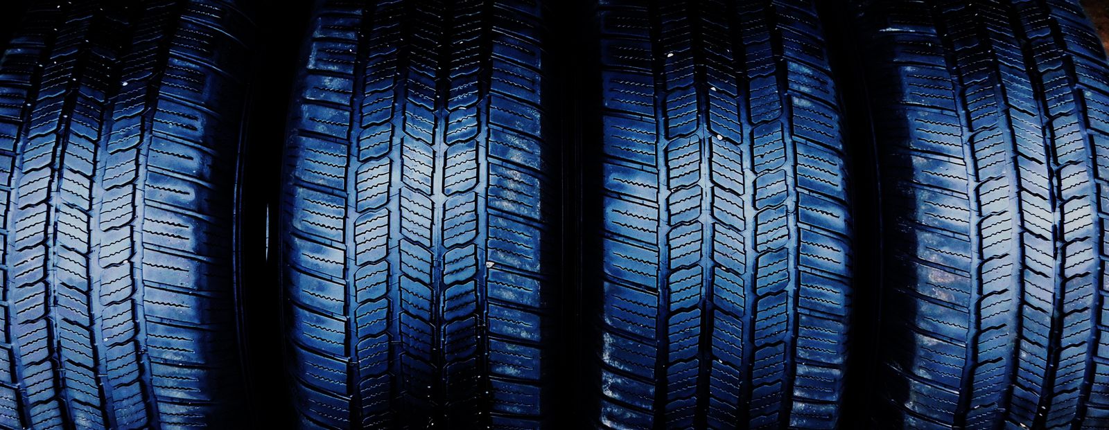 235 65R 17 Michelin 