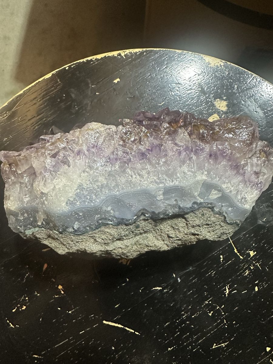 Main image 2