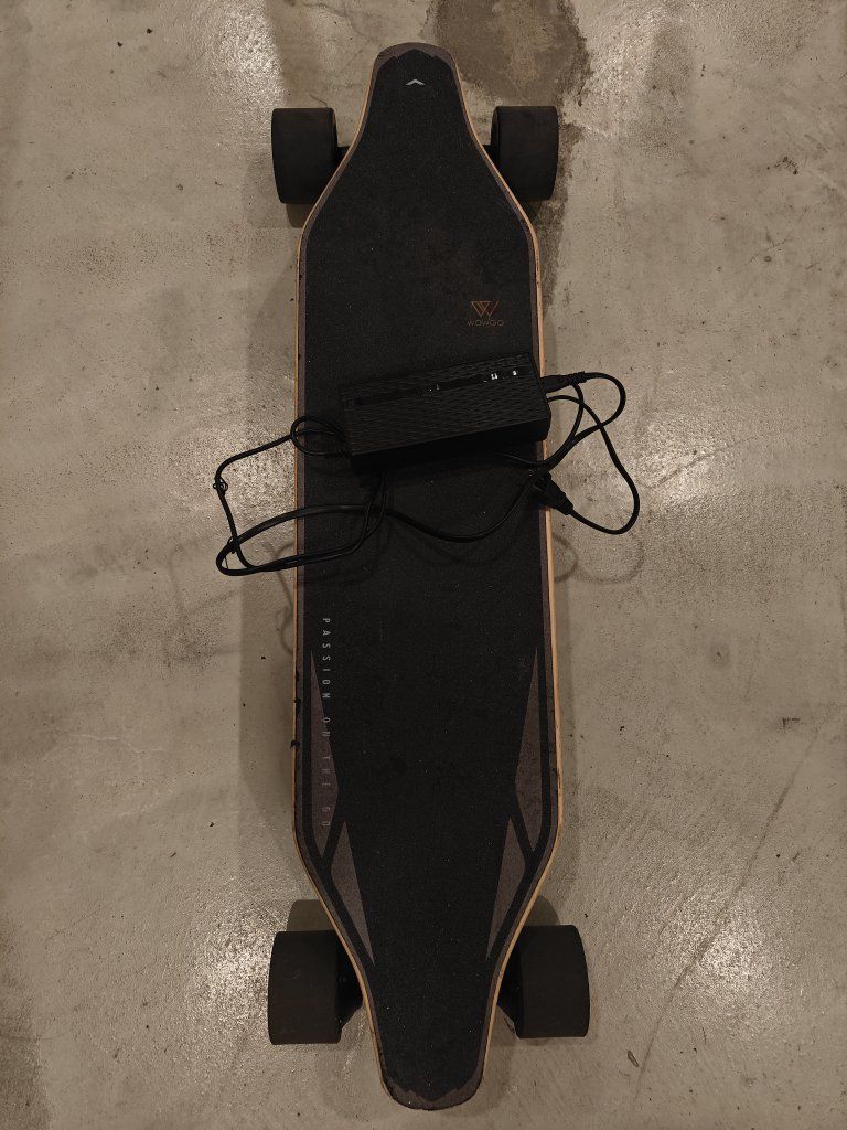 Main image 4