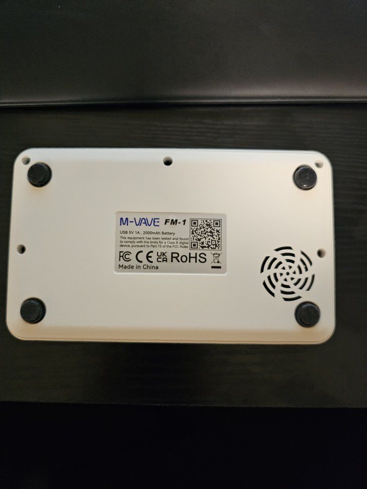 Main image 4