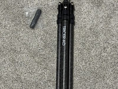 Tricer AD Tripod