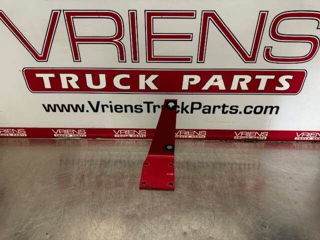 Kenworth T800 Bracket