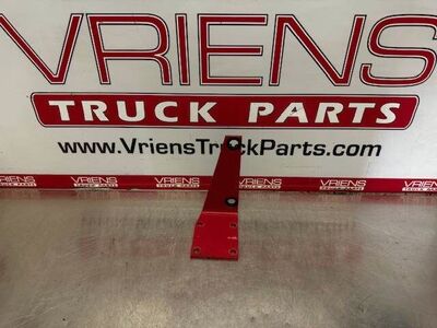 Kenworth T800 Bracket