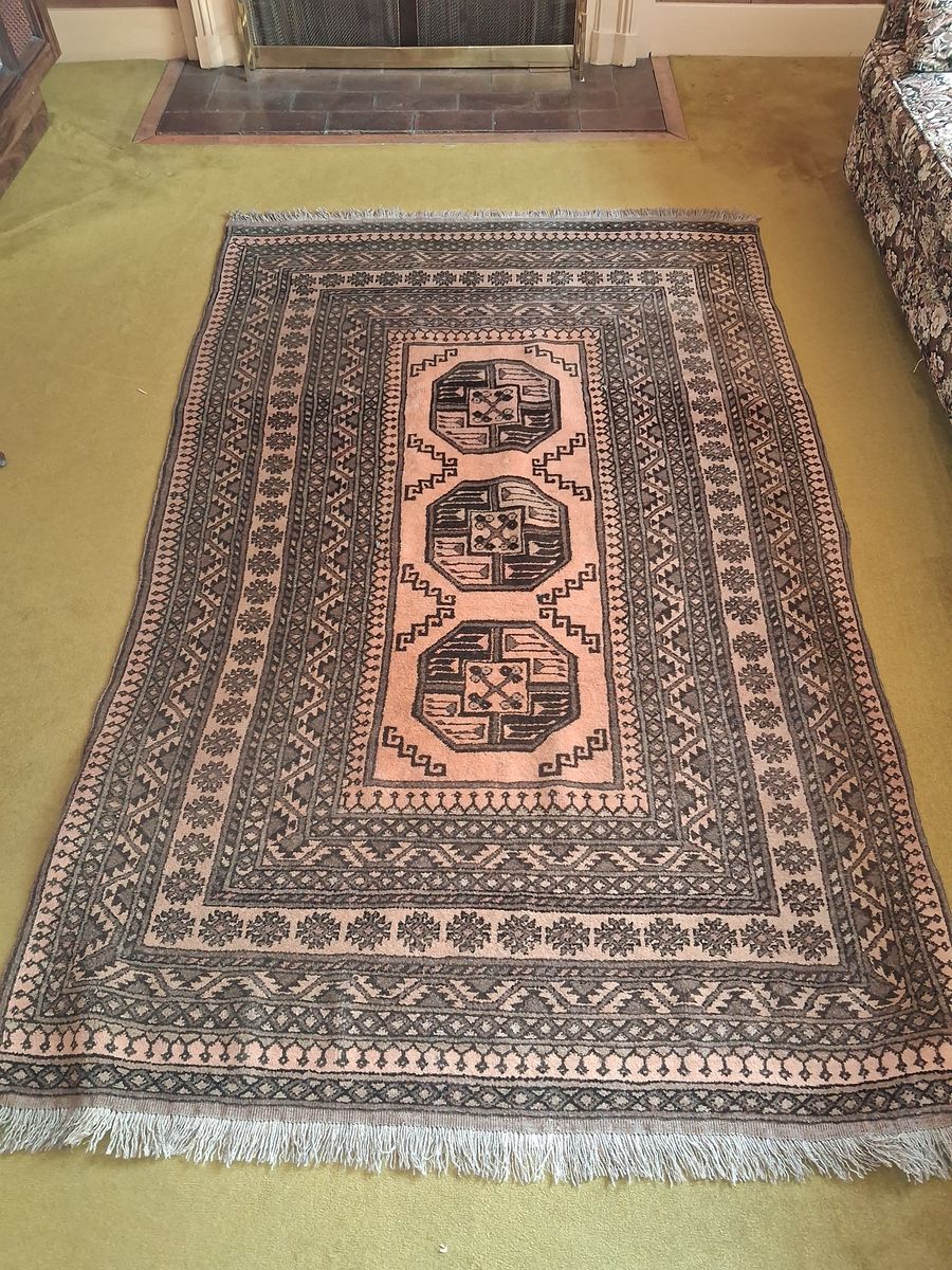 Area Rug