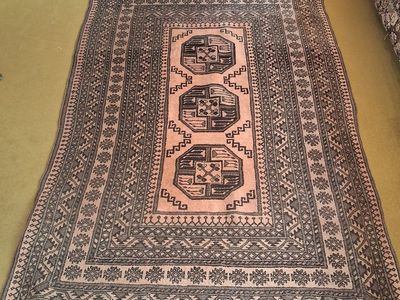 Area Rug