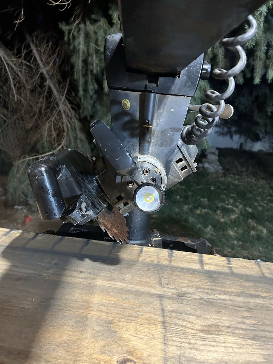 Main image 3