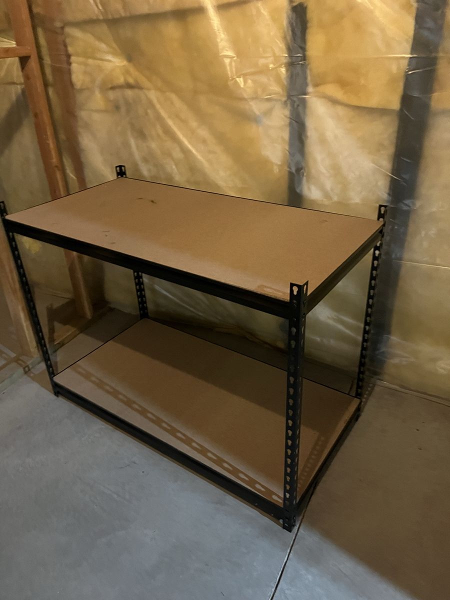 Main image 5
