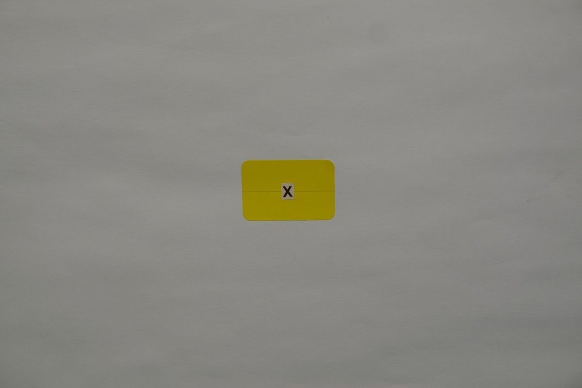 Main image 14