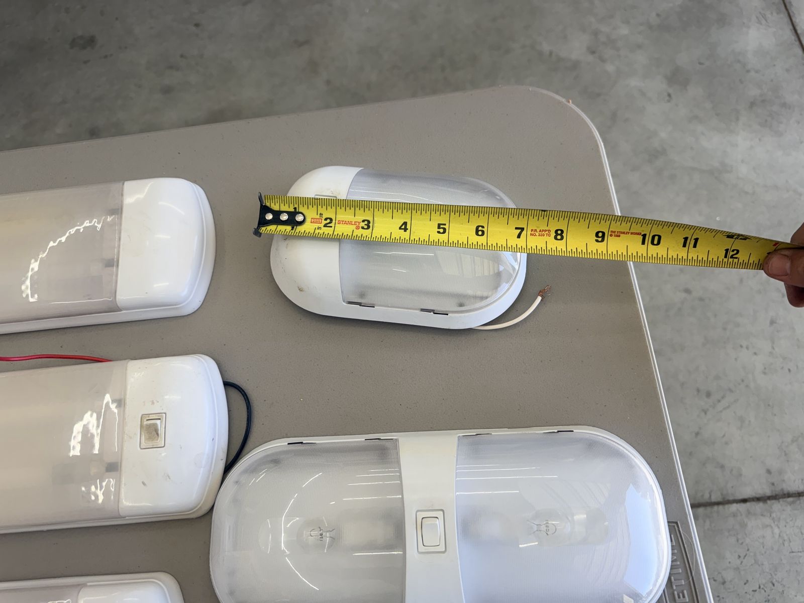 Main image 5