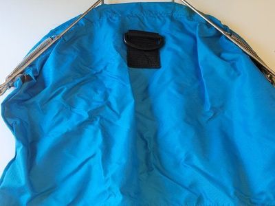Lobster Dive Bag