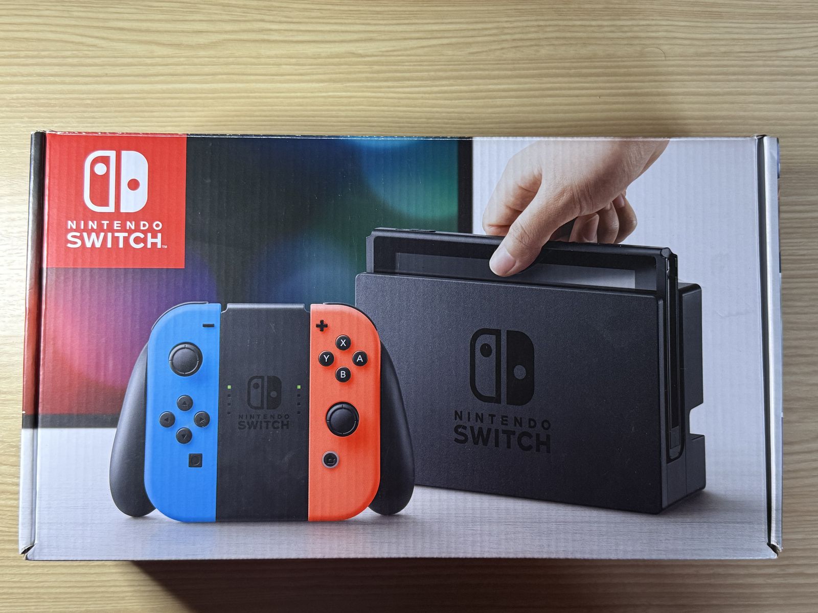 Various Nintendo Accessories & Games