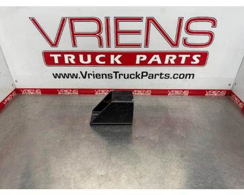 Kenworth Bracket