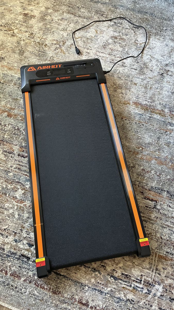 Walking Pad