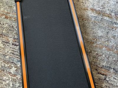 Walking Pad