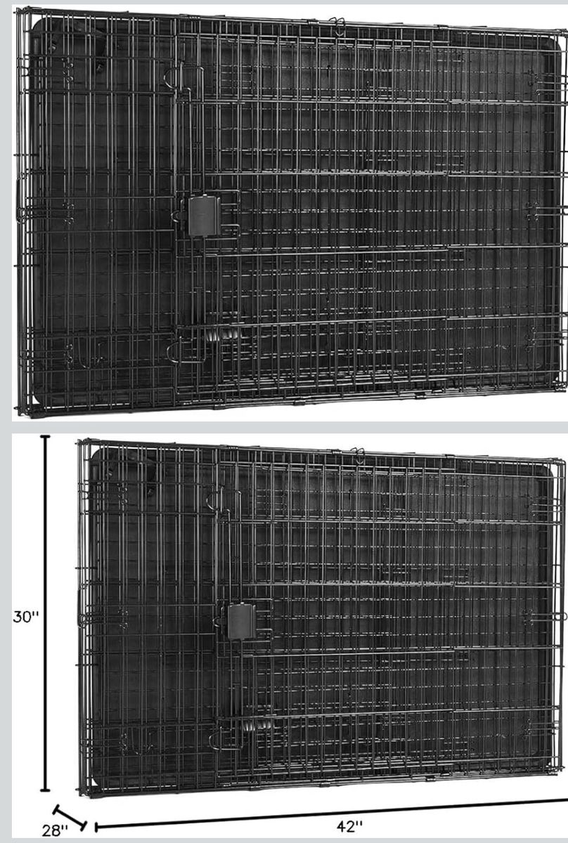Main image 2